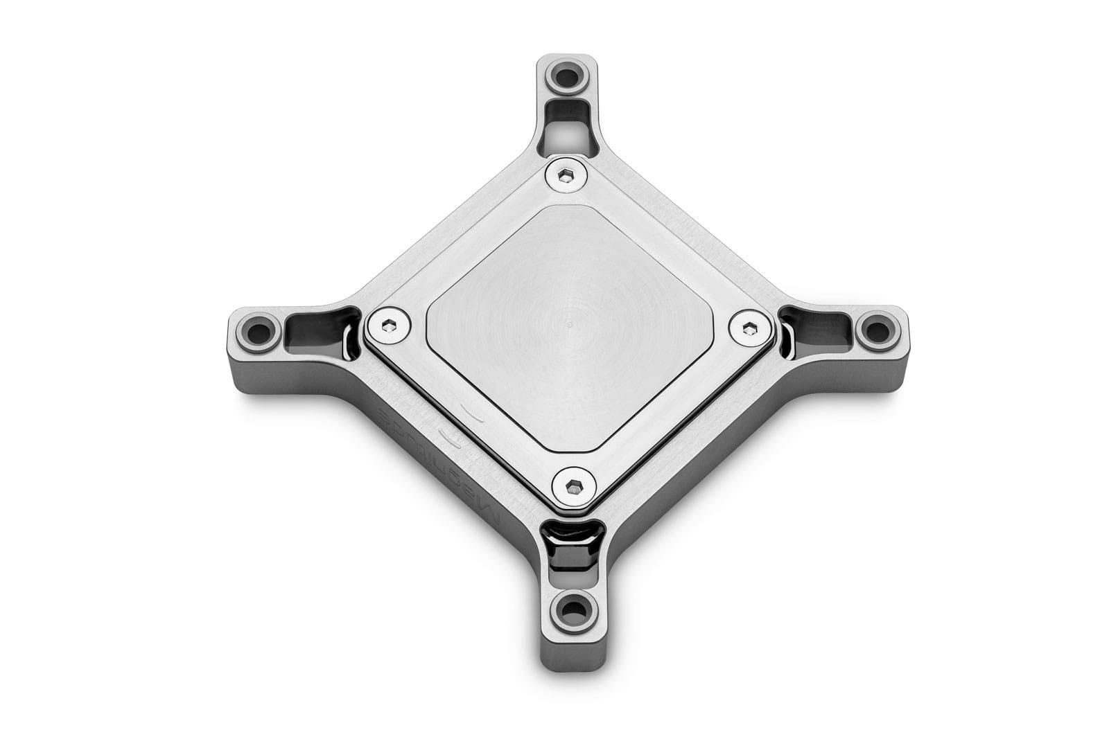 ek-quantum_magnitude_d-rgb-20xx_nickel_plexi_back-min