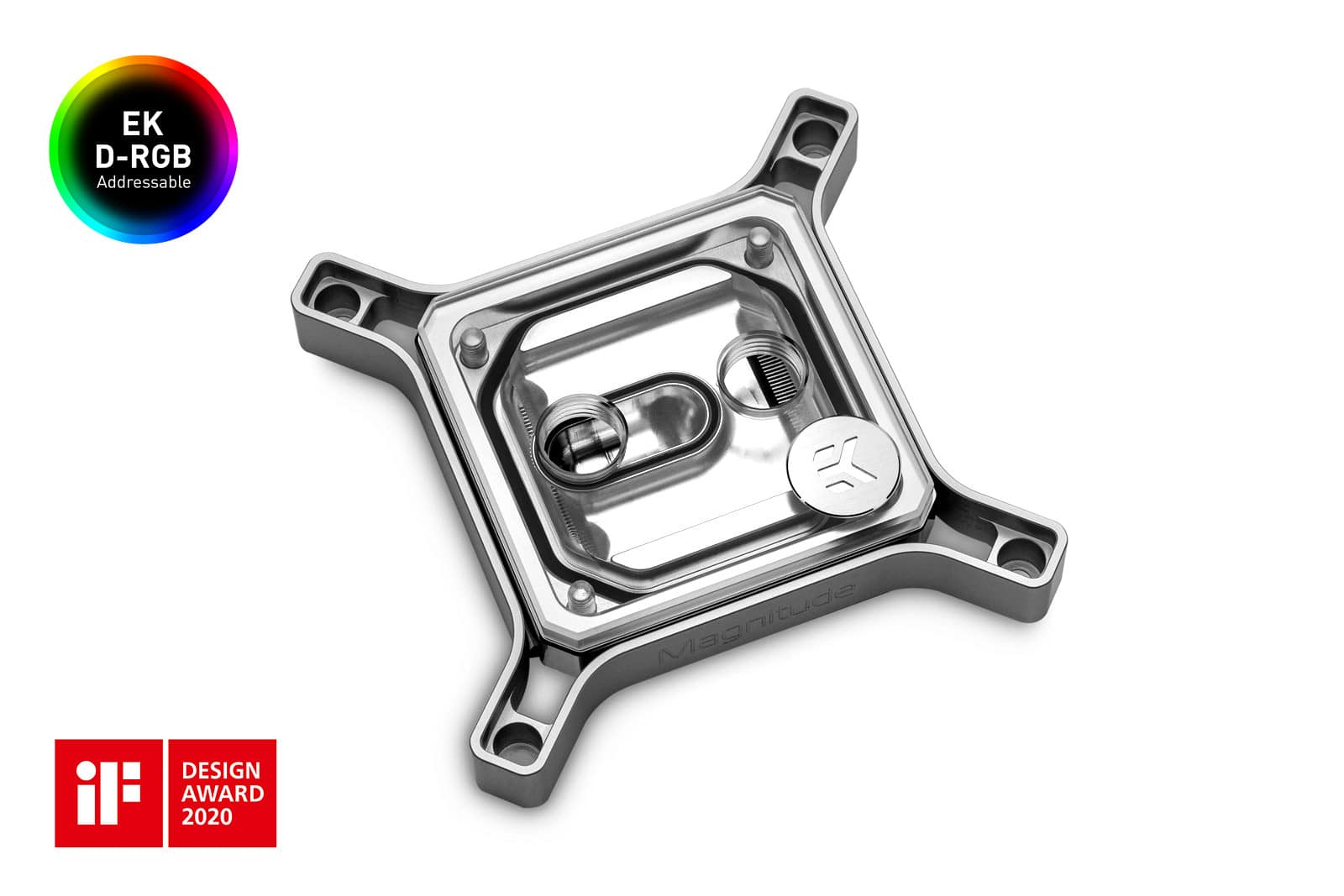 ek-quantum_magnitude_d-rgb-20xx_nickel_plexi_d-rgb-min