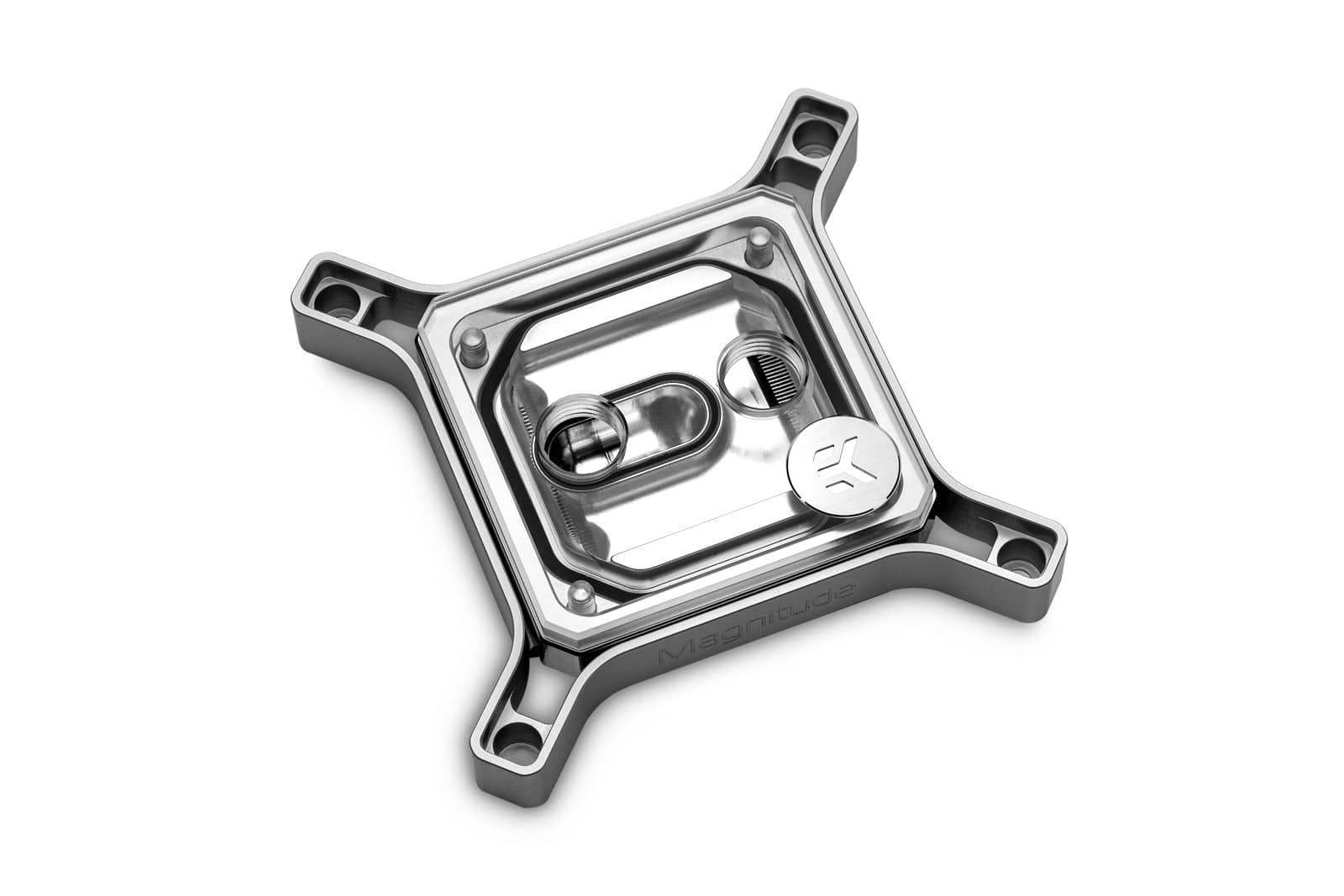 ek-quantum_magnitude_d-rgb-20xx_nickel_plexi_front-min