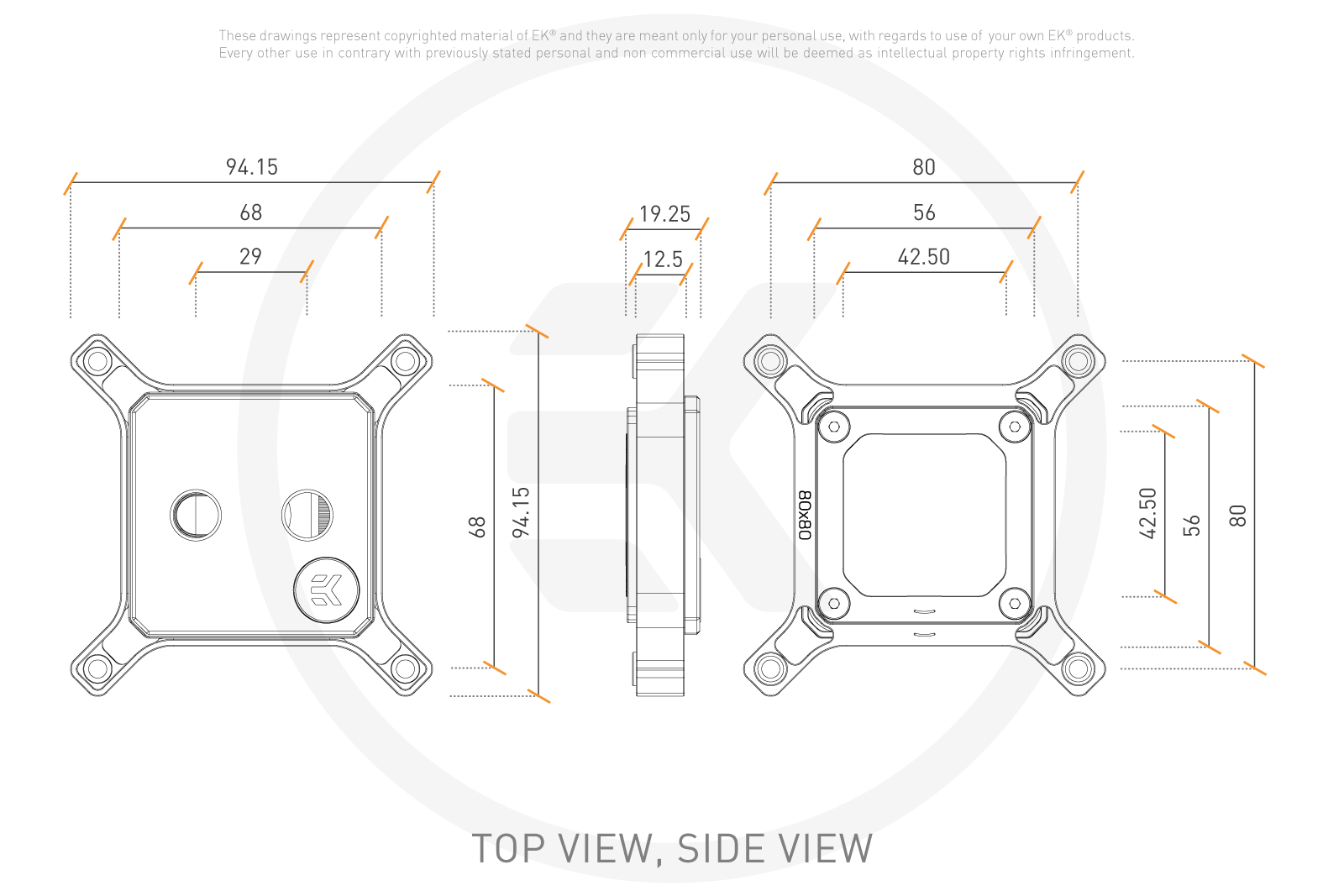 ek-quantum_magnitude_d-rgb-20xx_technical_drawings_2-min